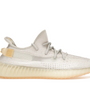 Yeezy Boost 350 Lights