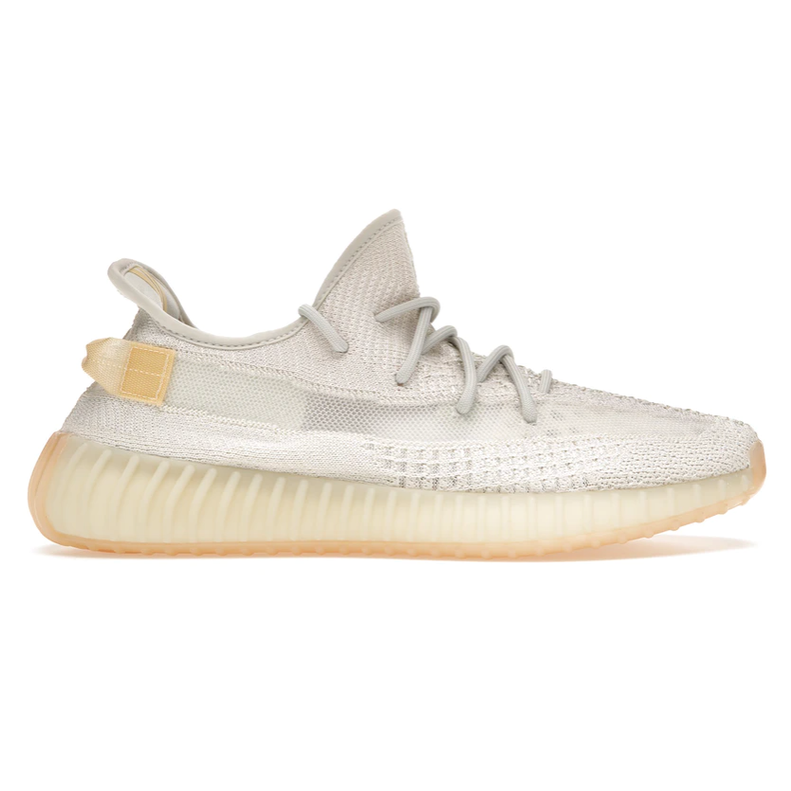 Yeezy Boost 350 Lights