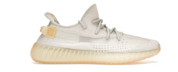 Yeezy Boost 350 Lights