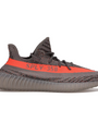 Yeezy Boost 350 Beluga Reflective