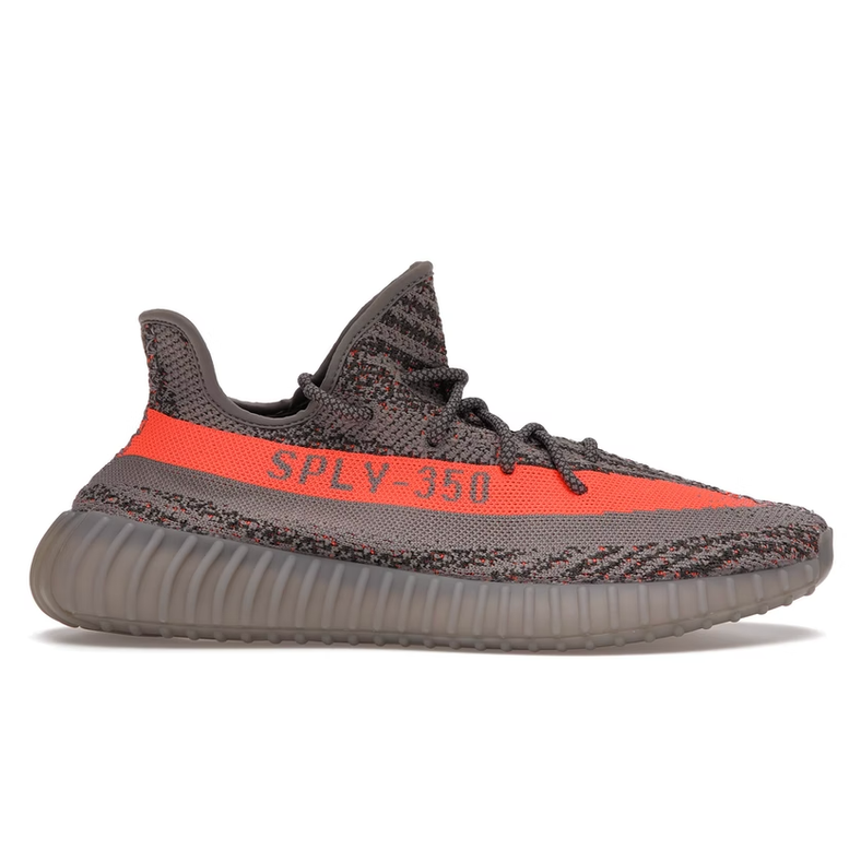 Yeezy Boost 350 Beluga Reflective
