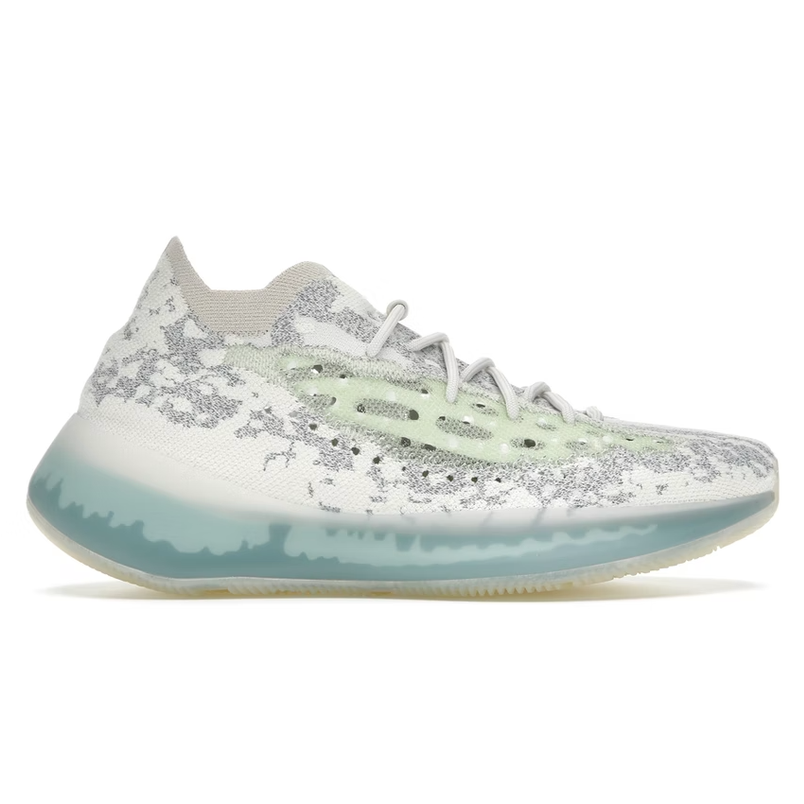 Yeezy Boost 380 Alien Blue