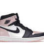 Jordan 1 Mid Atmosphere