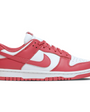 Nike Dunk Archeo Pink