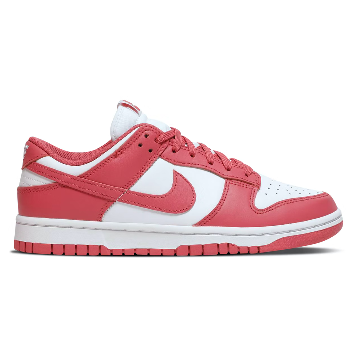 Nike Dunk Archeo Pink