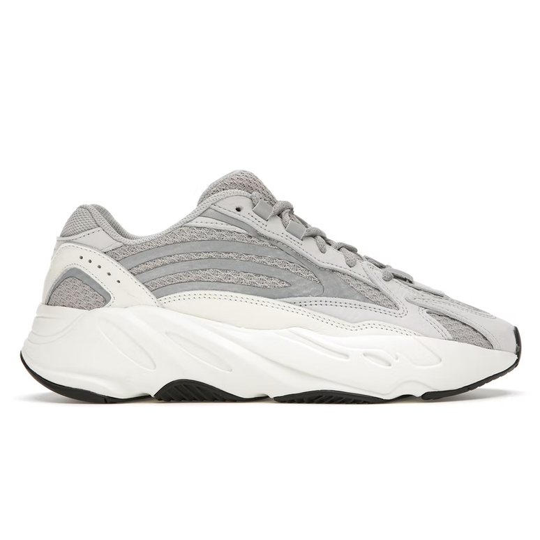 Yeezy Boost 700 Static