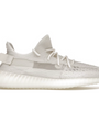 Yeezy Boost 350 Bone