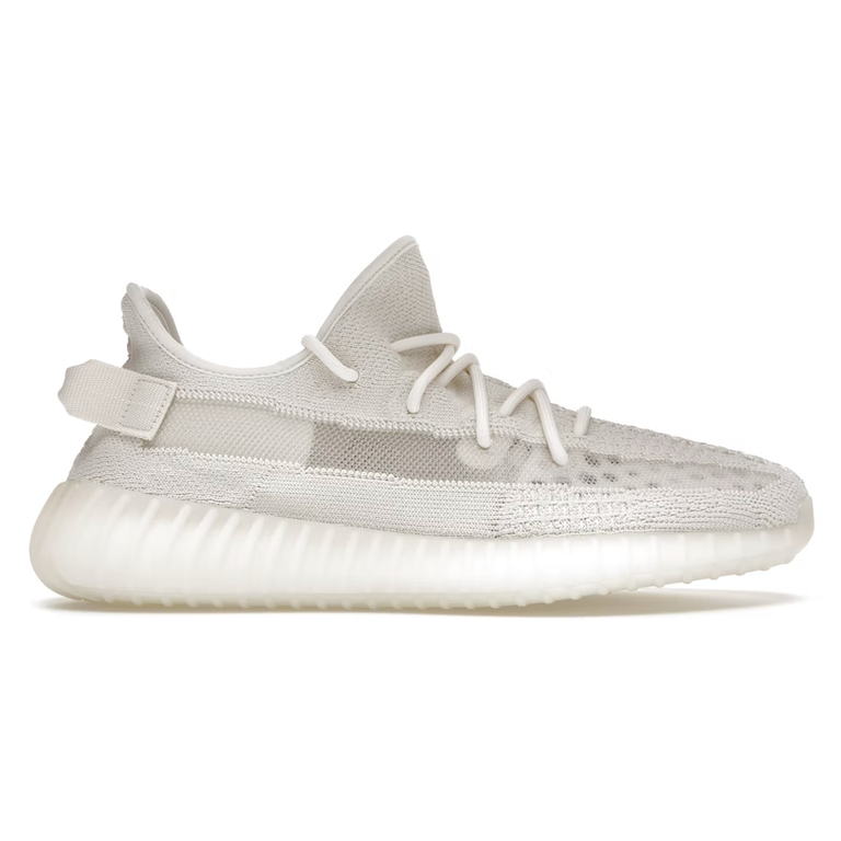 Yeezy Boost 350 Bone
