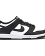 Nike Dunk Panda