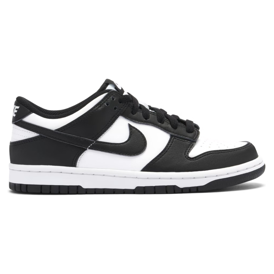 Nike Dunk Panda