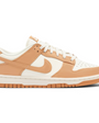 Nike Dunk Harvest Moon