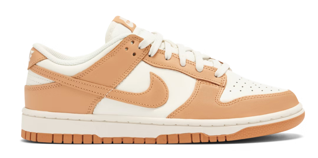 Nike Dunk Harvest Moon