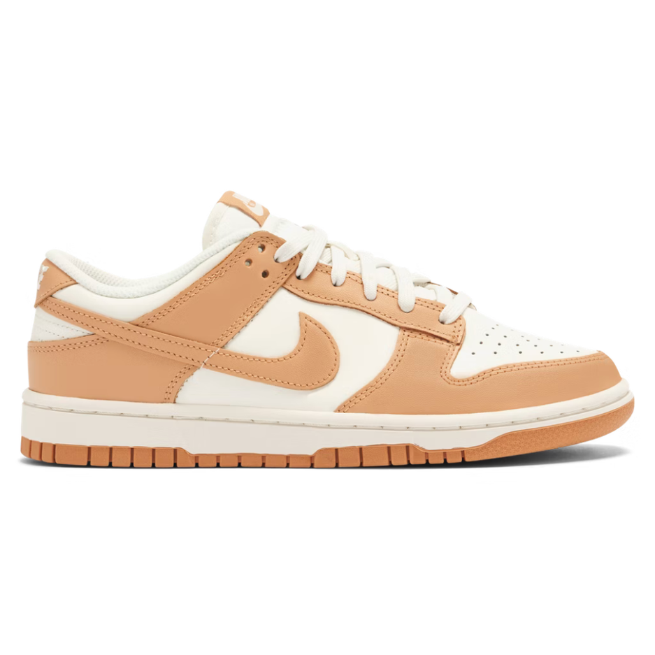 Nike Dunk Harvest Moon