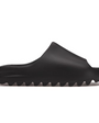 Yeezy Slide Onyx