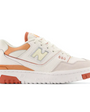 NEW BALANCE 550 AU LAIT
