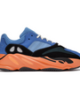 Yeezy Boost 700 Bright Blue