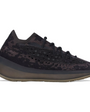 Yeezy Boost 380 Onyx