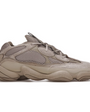 adidas Yeezy 500 Taupe Light