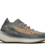 YEEZY 380 MIST