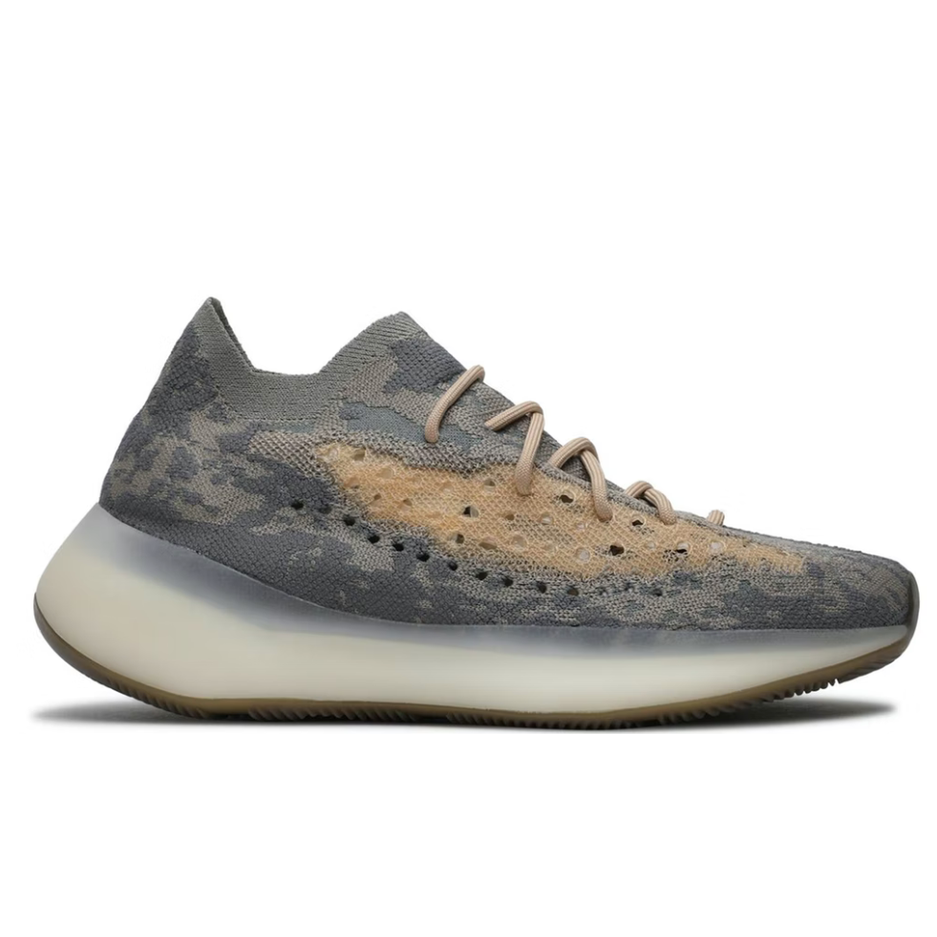 YEEZY 380 MIST