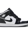 AIR JORDAN 1 MID SE ALL-STAR WEEKEND GS