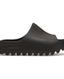 Kids Yeezy Onyx Slides