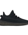 Yeezy Boost 350 Onyx
