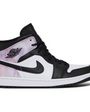 Jordan 1 Mid SE Zen Master