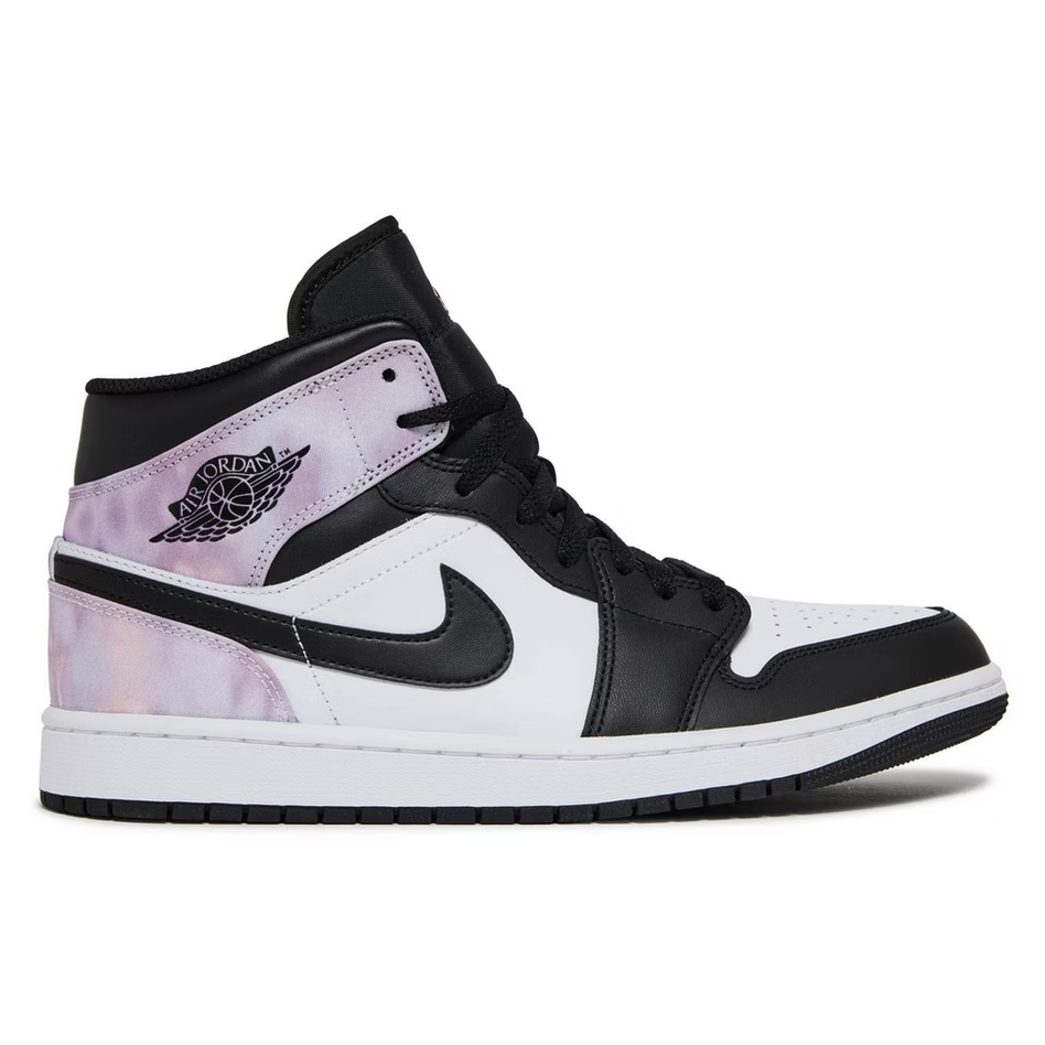 Jordan 1 Mid SE Zen Master