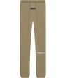 Fear of God Essentials Sweatpants Oak