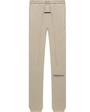 Fear of God Essentials Sweatpants String