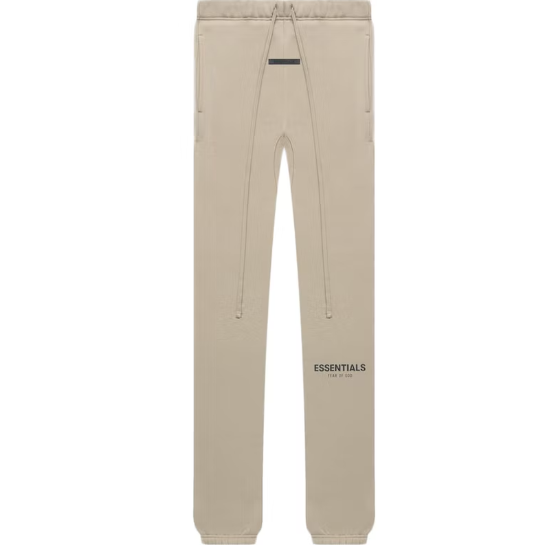 Fear of God Essentials Sweatpants String