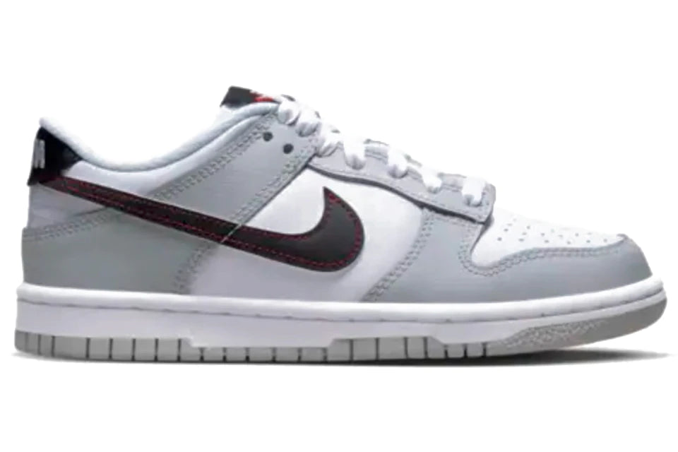 Nike Dunk Low Jackpot GS