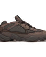 Adidas Yeezy 500 Clay Brown