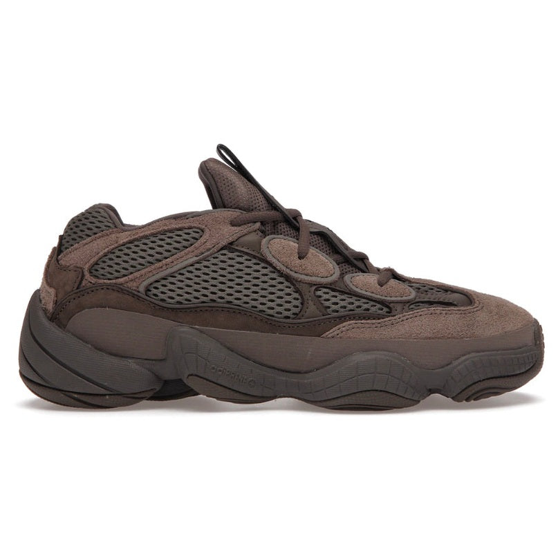 Adidas Yeezy 500 Clay Brown
