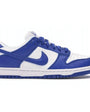 NIKE DUNK LOW SP KENTUCKY