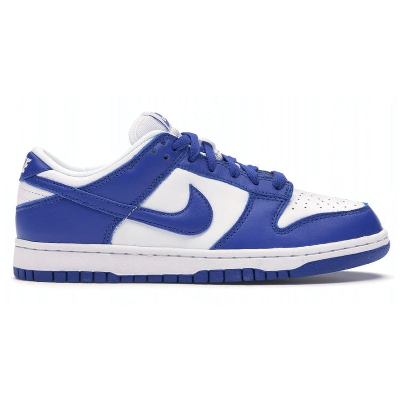 NIKE DUNK LOW SP KENTUCKY