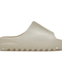YEEZY SLIDE BONE