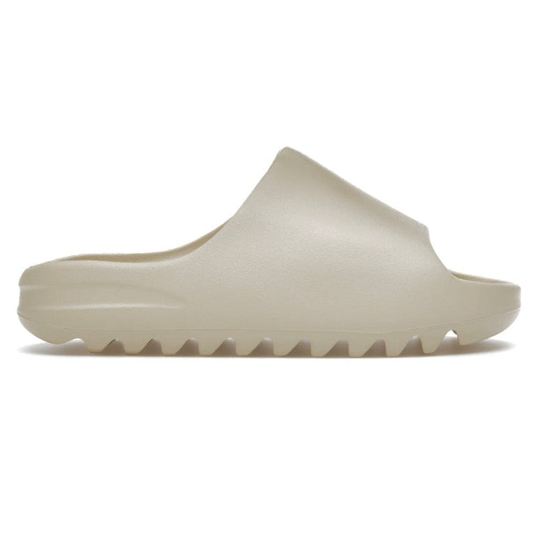 YEEZY SLIDE BONE