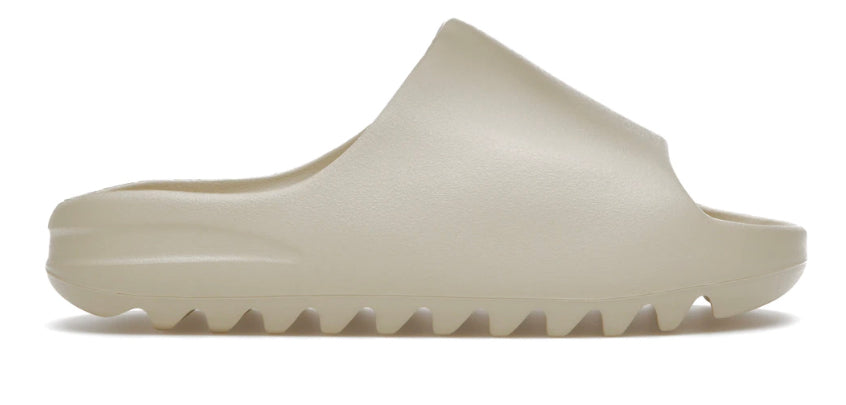 YEEZY SLIDE BONE