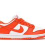 NIKE DUNK LOW SP SYRACUSE