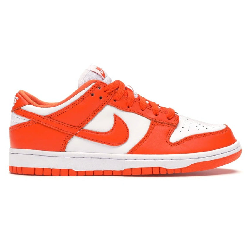 NIKE DUNK LOW SP SYRACUSE