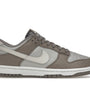 NIKE DUNK LOW BONE BEIGE