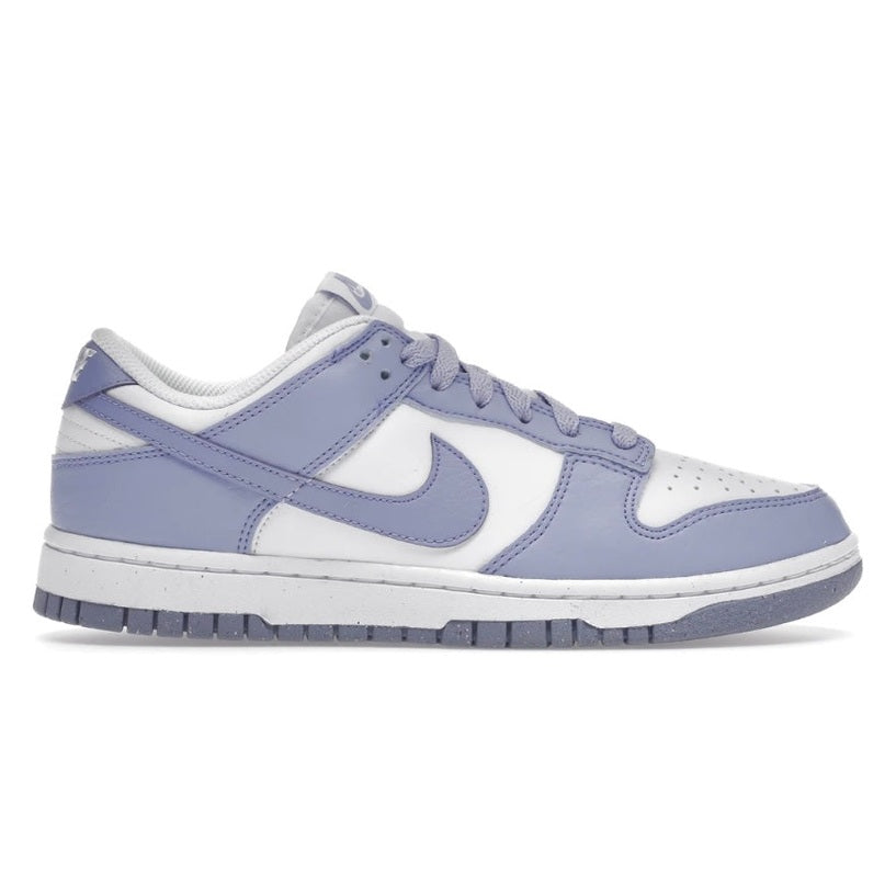 Nike Dunk Low (Next Nature Lilac)