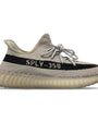 Yeezy Boost 350 Slate