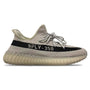 Yeezy Boost 350 Slate