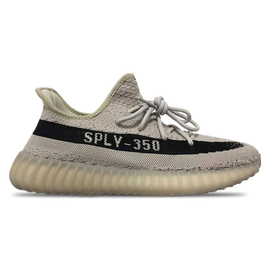 Yeezy Boost 350 Slate