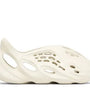 Yeezy Foam RNNR Sand Kids