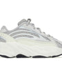 Kids Yeezy Boost 700 Static