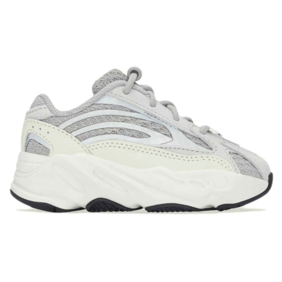 Kids Yeezy Boost 700 Static